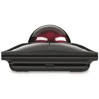Kensington K72080WW SlimBlade Pro Trackball Bluetooth USB #4