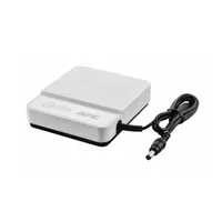 APC CP12036LI Back-UPS Connect 12V DC 36W Li-ion #3