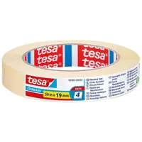 Tesa 05085-00000-03 univerzális festőszalag 19mmx50m