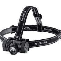 VARTA 17732101421 Indestructible H20 Pro 350lm LED IP67 IK08 forgatható fej 3AAA