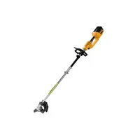 Riwall AB41B2101059B 2 az 1-ben akkumulátoros fűkasza 40 V 40 cm 2x2,4 mm