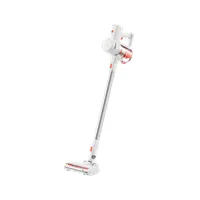 Xiaomi BHR8195EU G20 Lite fehér 0,55 l 18000 Pa 2200 mAh 45 perc üzemidő 4-5 óra töltés LED lámpás fej