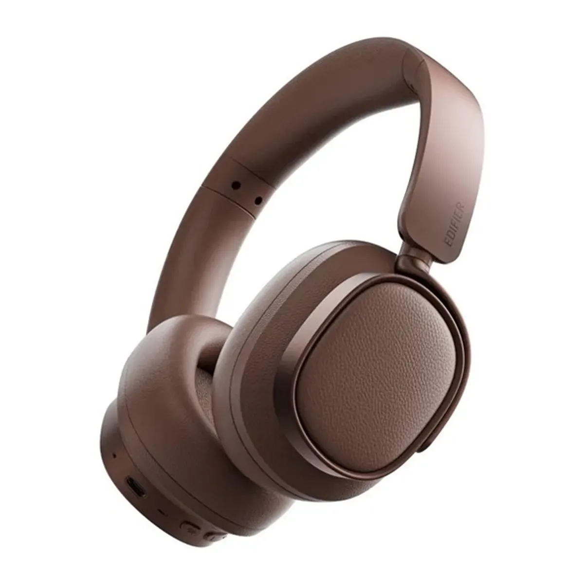 Edifier ES850NB Evo Space Barna ANC 40 mm Bluetooth 5.4 53 óra #1
