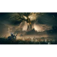Bandai Namco 3391892031942 Elden Ring Shadow of the Erdtree Edition Xbox Series X 16 év #2