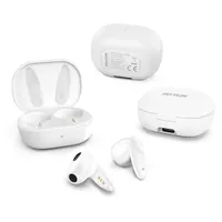 SENCOR 35056373 SEP 530BT fülhallgató 13 mm 32 ohm Bluetooth 5.1 10 m 5 óra USB-C #7