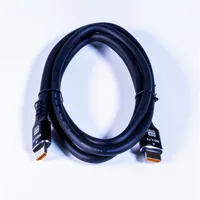 Stansson SIC-HDMI2.1-016-D HDMI 2.1 kábel 3 m 8K 60 Hz