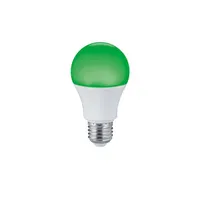 TRIO R951-69 E14 LED izzó 3000 K 400 lm rgb távirányítóval #3