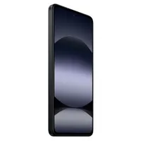Xiaomi MZB0J01EU Redmi Note 14 6,67" AMOLED 120Hz 6GB 128GB 108MP IP54 DualSIM MicroSDXC Android 14 5500mAh 33W #3