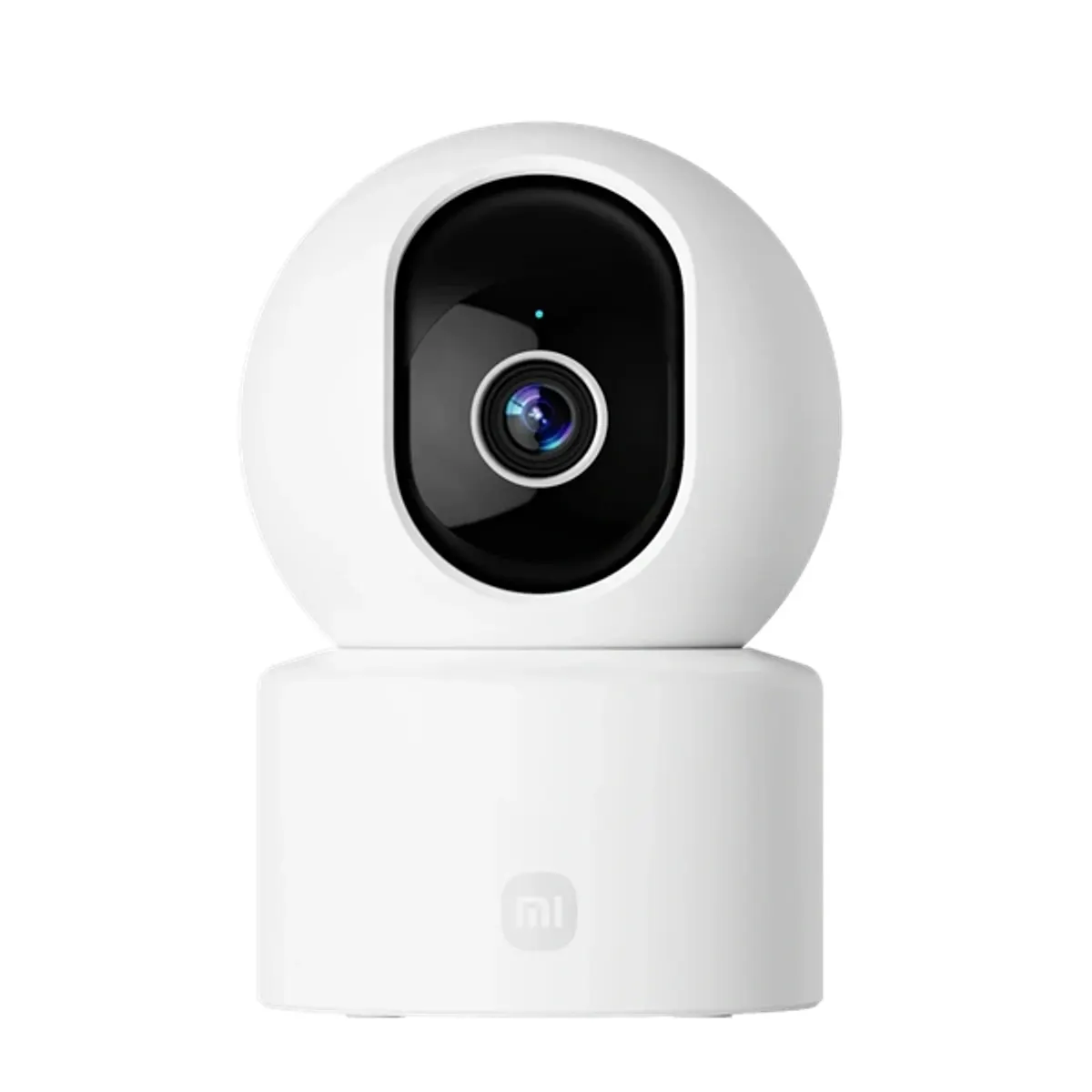 Xiaomi BHR08SVGL Smart camera C302 3 MP H265 360 fokos pan-tilt MicroSD 8-256GB WiFi Bluetooth 5.0 #1