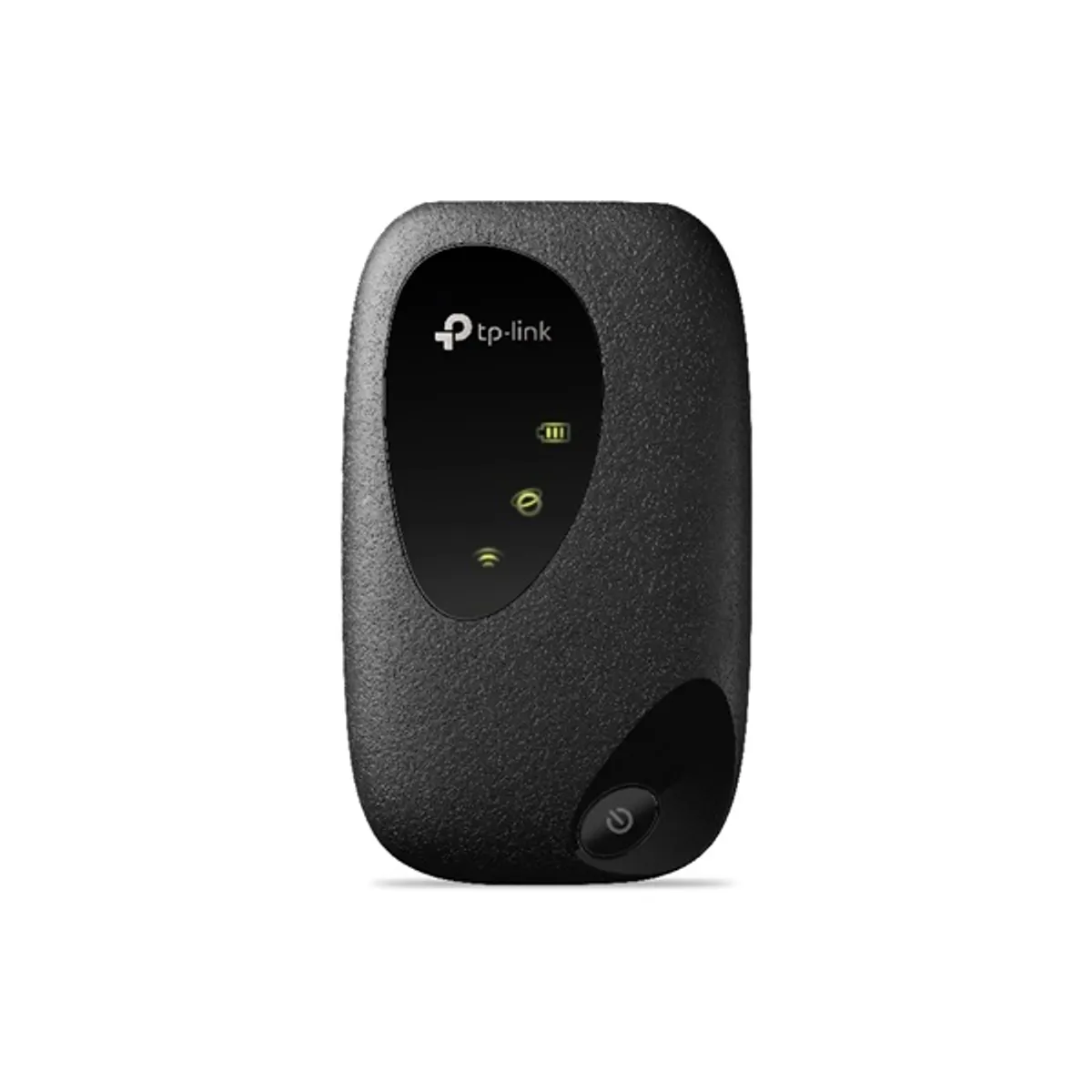 TP-LINK M7200 Mobil Wi-Fi 4G LTE; 2000mAh; 8 óra üzemidő; max 10 eszköz; SIM foglalat; micro USB #2