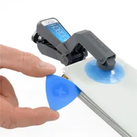 IFIXIT IF145-519-1 iSclack EVO rögzítőbilincs két tapadókorongos #6