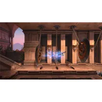 Ubisoft 3307216265351 Prince of Persia: The Lost Crown PlayStation 4 Akció Játékszoftver 16 év standard #6