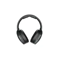 SKULLCANDY S6HVW-N740 S6HVW Bluetooth fejhallgató 40 mm, 32 ohm, 20-20000 Hz, USB-C, Tile, 36 óra, beépített mikrofon, összecsukható #2