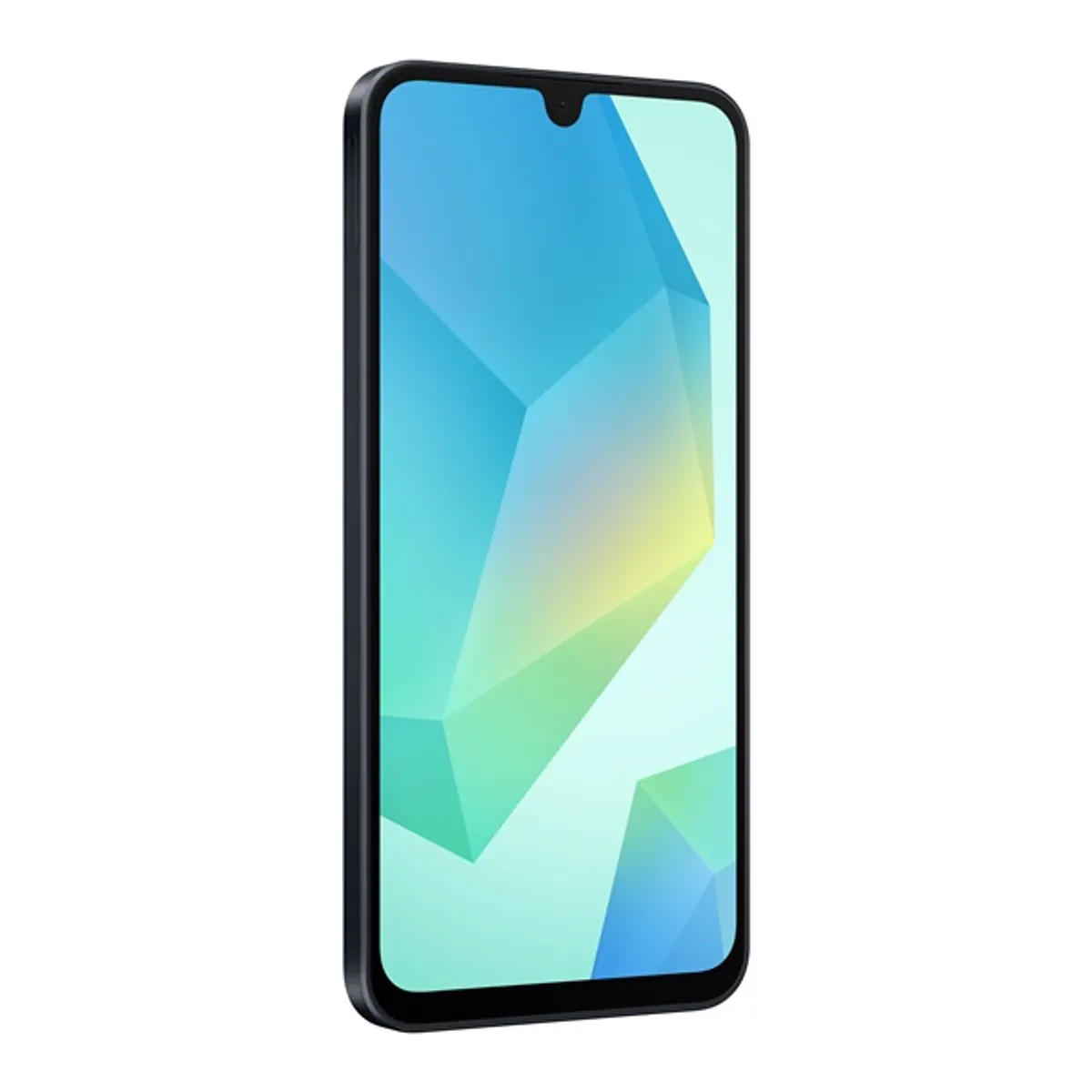 Samsung SM-A165FZKBEUE Galaxy A16 4 GB RAM 128 GB Dual SIM 6,7" Super AMOLED 50 MP IP54 Android 14 #3