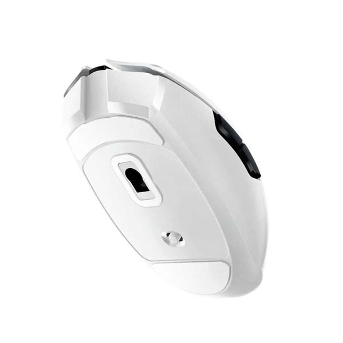Razer RZ01-03730400-R3G1 Orochi V2 2,4 GHz + Bluetooth optikai 18000 DPI 6 programozható gomb jobbkezes #3