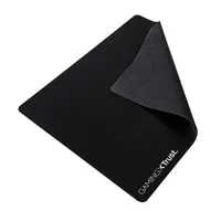 Trust 25070 GXT112 Felox vezeték nélküli gamer egér és egérpad RGB LED akkumulátoros USB-vevőegység USB Type-C 6 gomb 800-4800 DPI #3