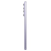 Xiaomi MZB0IO1EU Redmi Note 14 5G levendula 8GB 256GB 6.67" AMOLED 108MP 5110mAh IP64 duális SIM #8