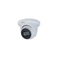 Dahua HAC-HDW1231TMQ-A-0280B HAC-HDW1231TMQ-A 2MP 2,8mm turret kültéri mikrofon IR60m WDR IP67 4in1 HD-CVI