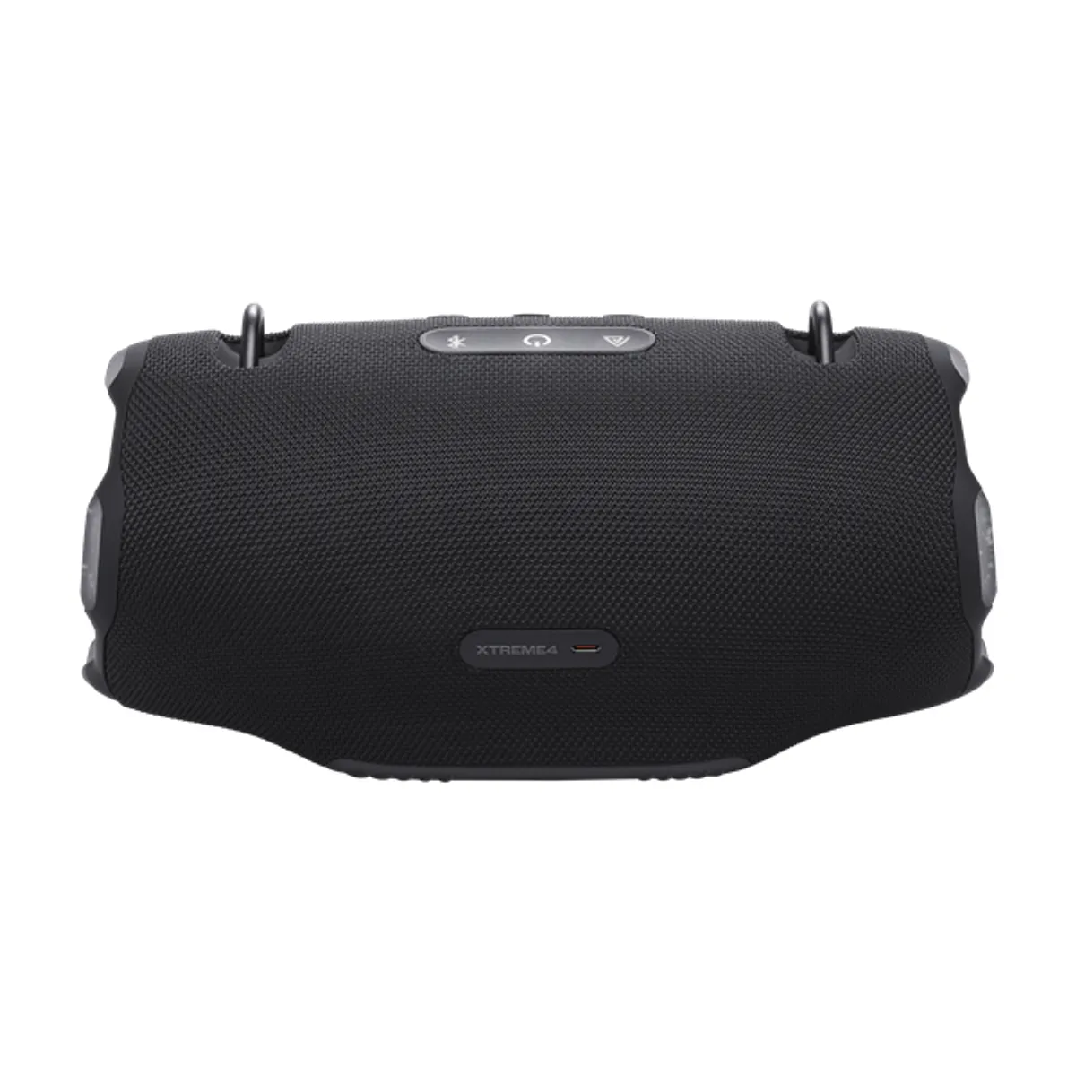 JBL JBLXTREME4BLKEP XTREME 4 IP67 Bluetooth Powerbank 24 óra 100 W #3