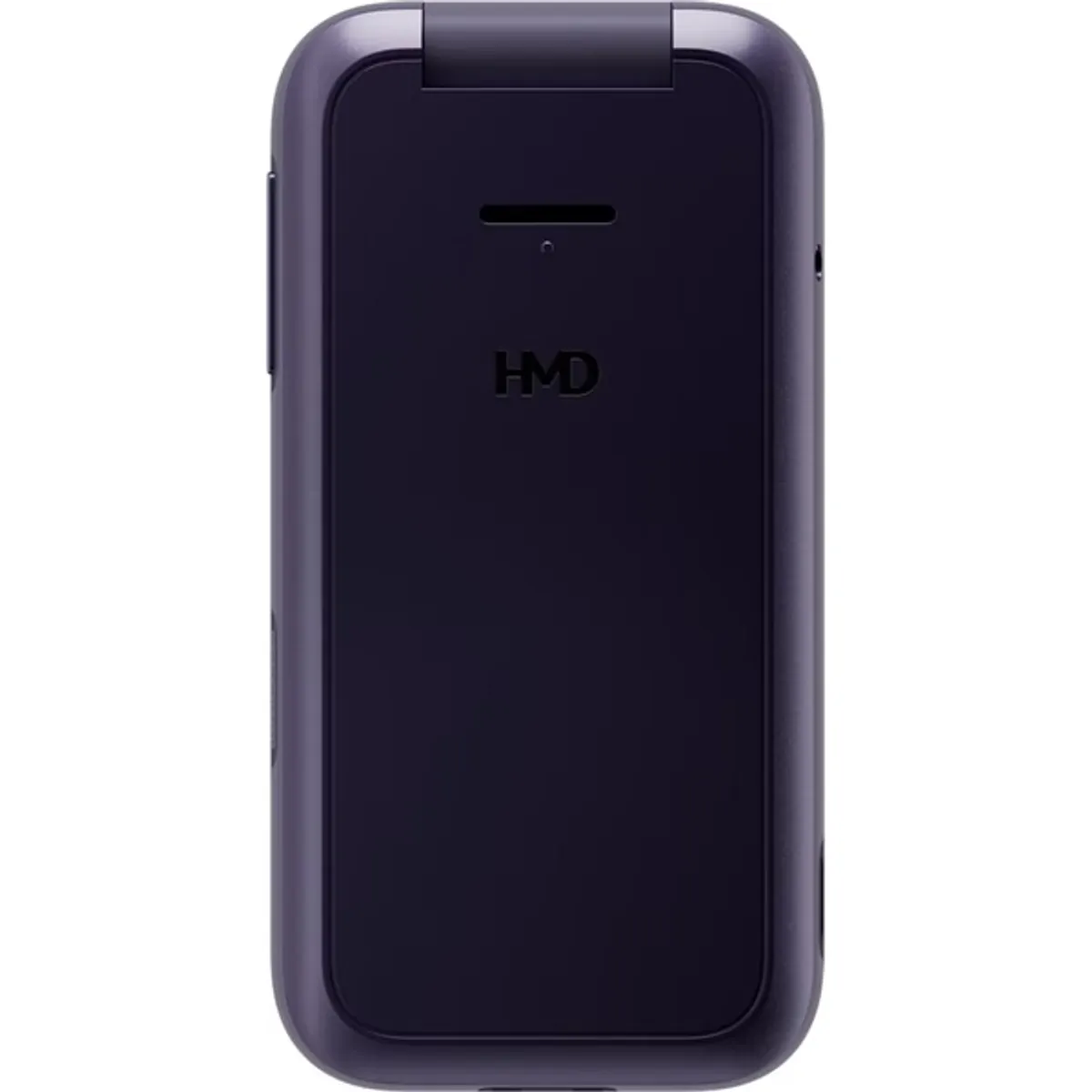 HMD 1GF033CPF1L02 2660 Flip 2,8" DualSIM 4G Bluetooth 5.0 lila #3