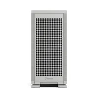 Fractal Design FD-C-MOD1N-01 Mood mini-ITX világosszürke beépített ventilátor 1 db ventilátor hely 5 db 3,5\" belső 1 db 2,5\" belső USB 3.0 táp nélküli #2