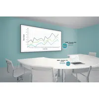 DIGITUS DS-55318 vezeték nélküli HDMI extender szett 50m adó-vevőegység #8