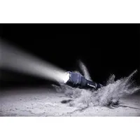 VARTA 18710101421 Indestructible F10 Pro 300 lumen LED 3AAA IP67 IK08 #5