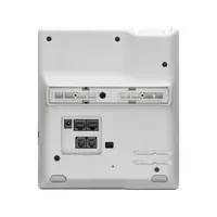 Hewlett Packard 82M89AA Edge E350 PoE IP telefon #4