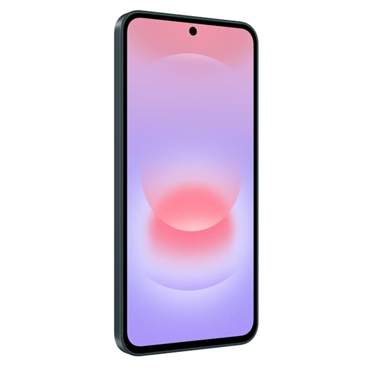Samsung SM-A376BDGBEUE Galaxy A37 5G 6 GB RAM 128 GB Szürkészöld #3
