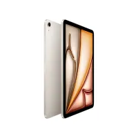 Apple MH374HC/A iPad Air 11" M4 256 GB WiFi 7 Fehér #2