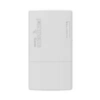 MIKROTIK RB960PGS-PB PowerBox Pro 5x Gigabit LAN IPv6 QoS SPI tűzfal #2