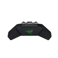 Razer RC81-04350101-R3M1 Clio hangszórós szemüveg fekete Bluetooth USB 14 óra #4
