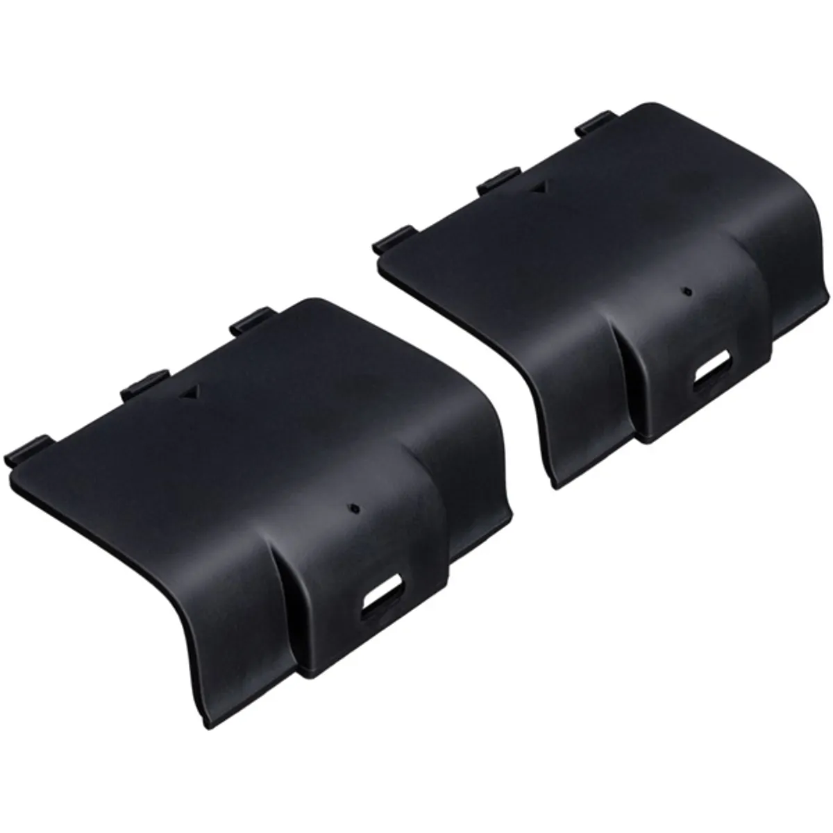 Bigben 2802020 Dual töltőállomás Xbox One 700mAh LiPo 12 óra játékidő #5