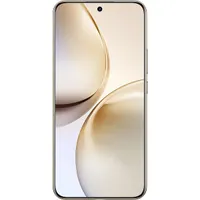REALME REALME 14 PRO PLUS 5G 12+512 WHITE Realme 14 Pro Plus Fehér 12GB RAM 512GB tárhely 6.83" OLED 120Hz IP68 6000mAh #2