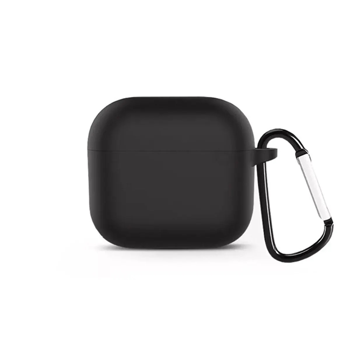 HAFFNER FN0558 tok Samsung Galaxy Buds 2, Galaxy Buds 2 Pro, Galaxy Buds Live #1