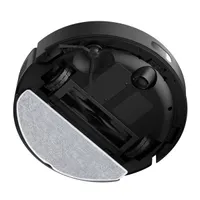 TP-LINK TAPO RV30 MAX robotporszívó és felmosó LiDAR navigáció 5300 Pa 2600 mAh 0,3 L tartály 150 perc WiFi HEPA H11 #3