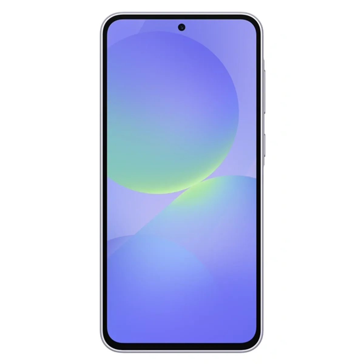 Samsung SM-A366BLVBEUE Galaxy A36 5G 6.7" 50MP-8MP-5MP 12GB-256GB IP67 5G 5000mAh #2
