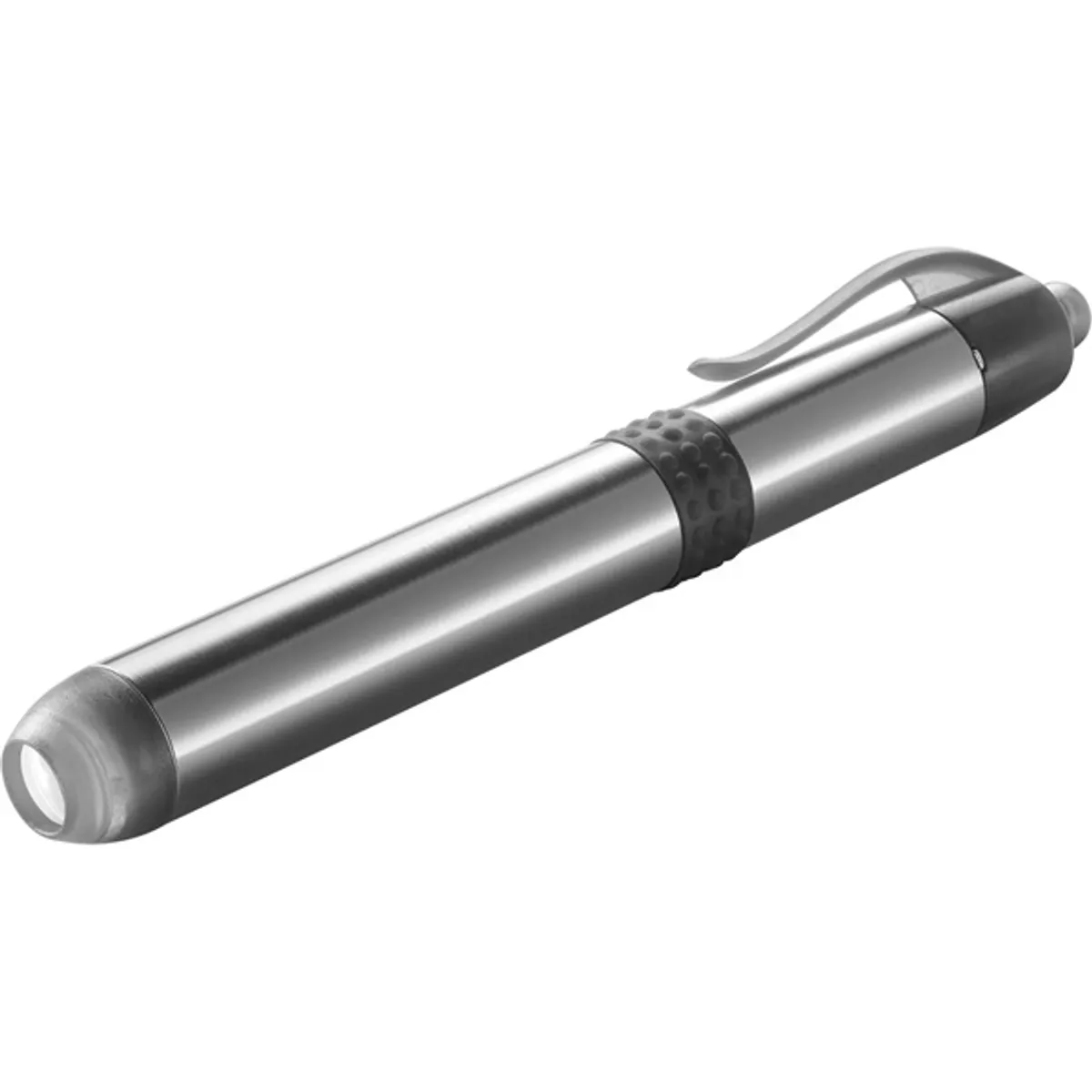 Varta 16611101421 led tolllámpa ezüst kézi hordozható #1
