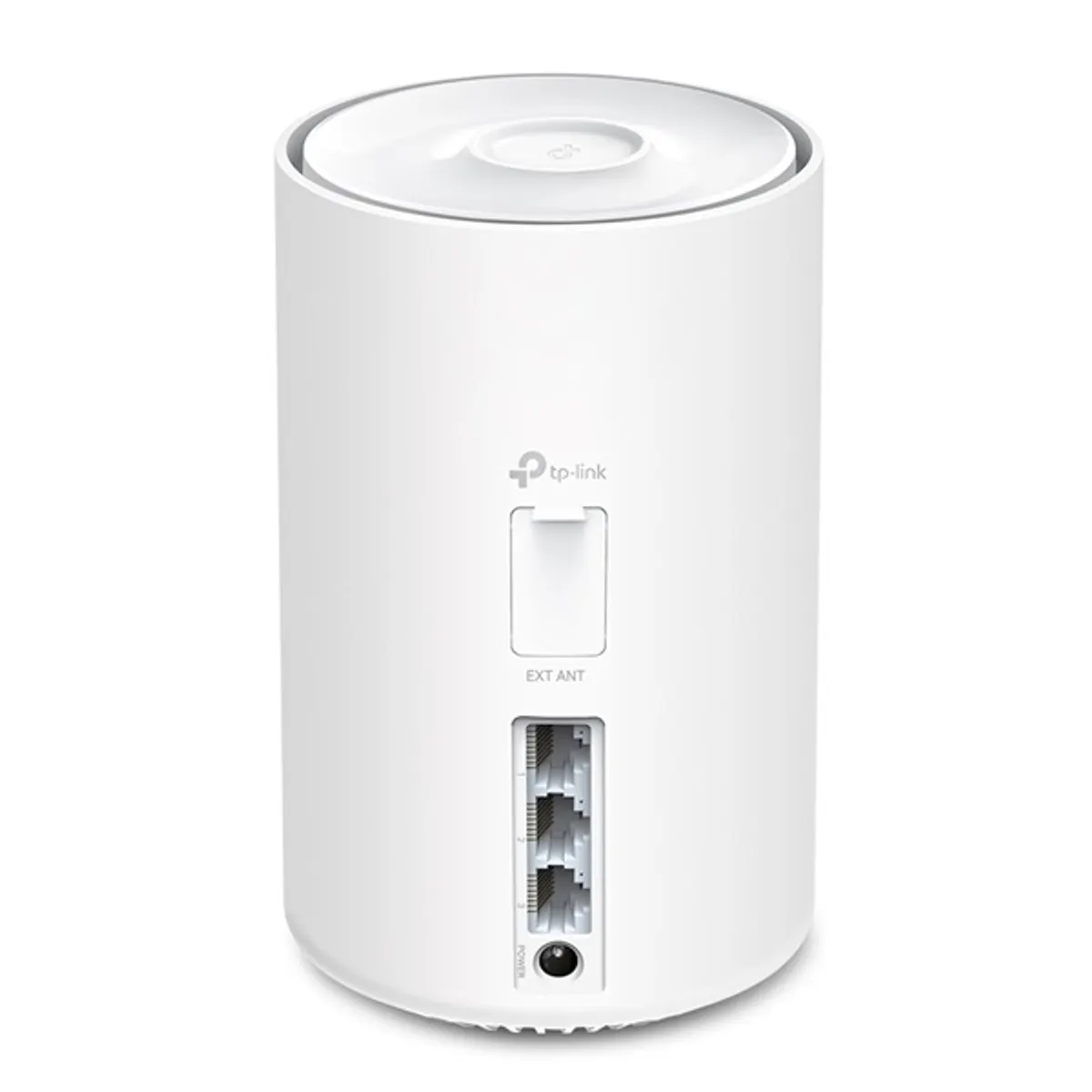 TP-LINK DECO X20-4G-1-PACK Deco X20-4G AX1800 4G-failover Mesh Wi-Fi 6 3x Gigabit Ethernet #2