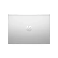 HEWLETT PACKARD 9C081EA#AKC ProBook 440 G11 Intel Core Ultra 5 125H 14" WUXGA IPS 8GB DDR5 1TB SSD Windows 11 Pro #5