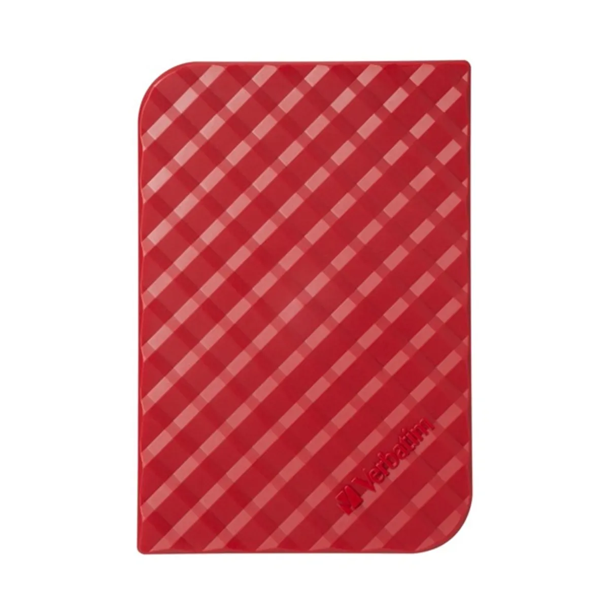 Verbatim 53203 Store n Go 2,5" 1TB USB 3.0 külső HDD #2