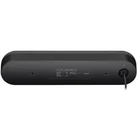 Logitech 960-001230 Rally hangszóró 76 mm 2-utas vezetékes kiegészítő hangszóró fekete #2