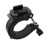 GOPRO AGTLM-001 Nagyméretű csőre rögzítő állvány Típus: Állvány