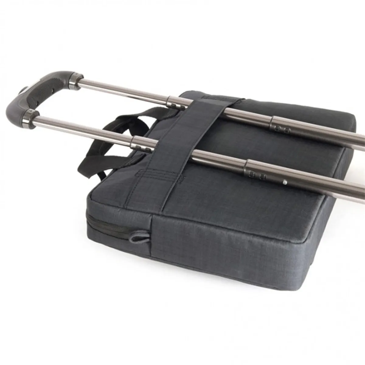 Tucano BSVO1314 Svolta M 13.3-14.0" notebook kézitáska fekete #5