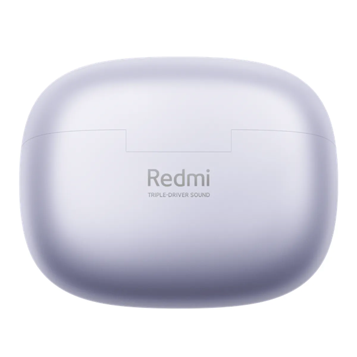 XIAOMI BHR9317GL Redmi Buds 6 Pro lila 9,5 óra 54 mAh IP54 beépített mikrofon #3