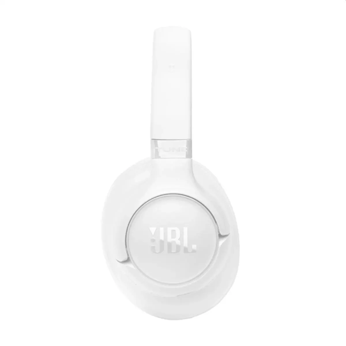 JBL T730BTWHT Tune 730BT fehér 40 mm 32 ohm 76 óra Bluetooth 6.0 multi-point #4