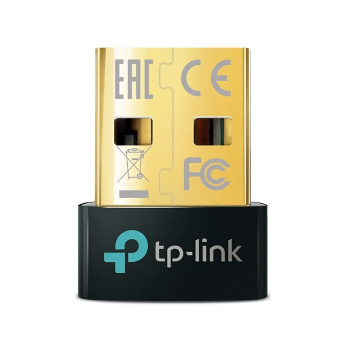 TP-LINK UB500 Vezeték nélküli USB adapter #1