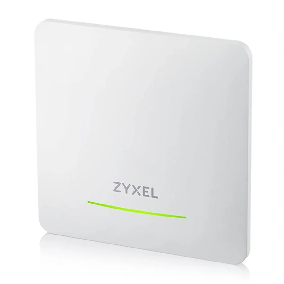 ZYXEL NWA50BE-EU0102F NWA50BE WiFi 7 duál rádiós 2.4/5 GHz PoE NebulaFlex #5