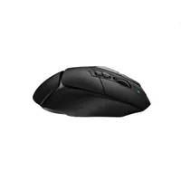 LOGITECH 910-006180 G502 X Lightspeed vezeték nélküli USB-C, 13 programozható gomb, DPI 25600, 140 óra, fekete #3