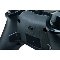 NACON 2809456 Evol-X Pro vezetékes kontroller 3 m USB-C kábel Xbox Series X S PC kompatibilis #5